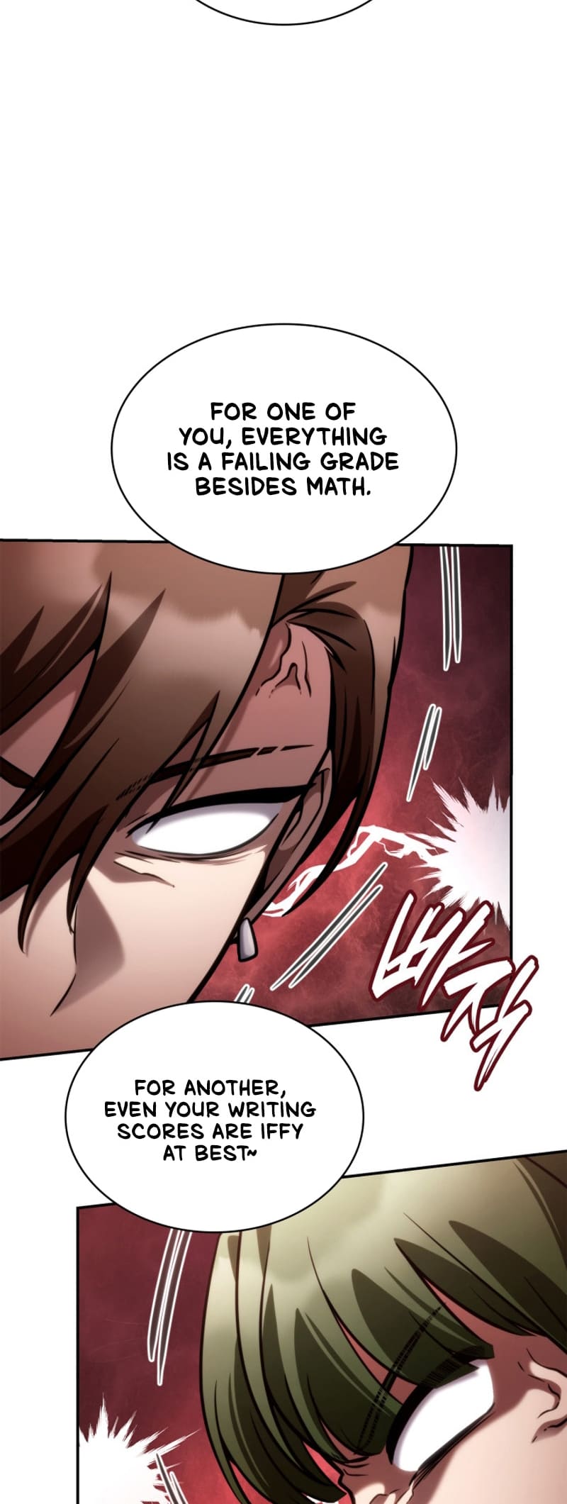 Infinite Mage, Chapter 97 image 10